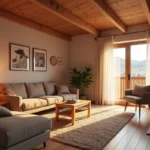 1 kW ile metrów ogrzeje? Obliczenia i wskazówki grzewcze