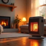 2000 Wat ile to kWh? Przelicz moc na zużycie energii