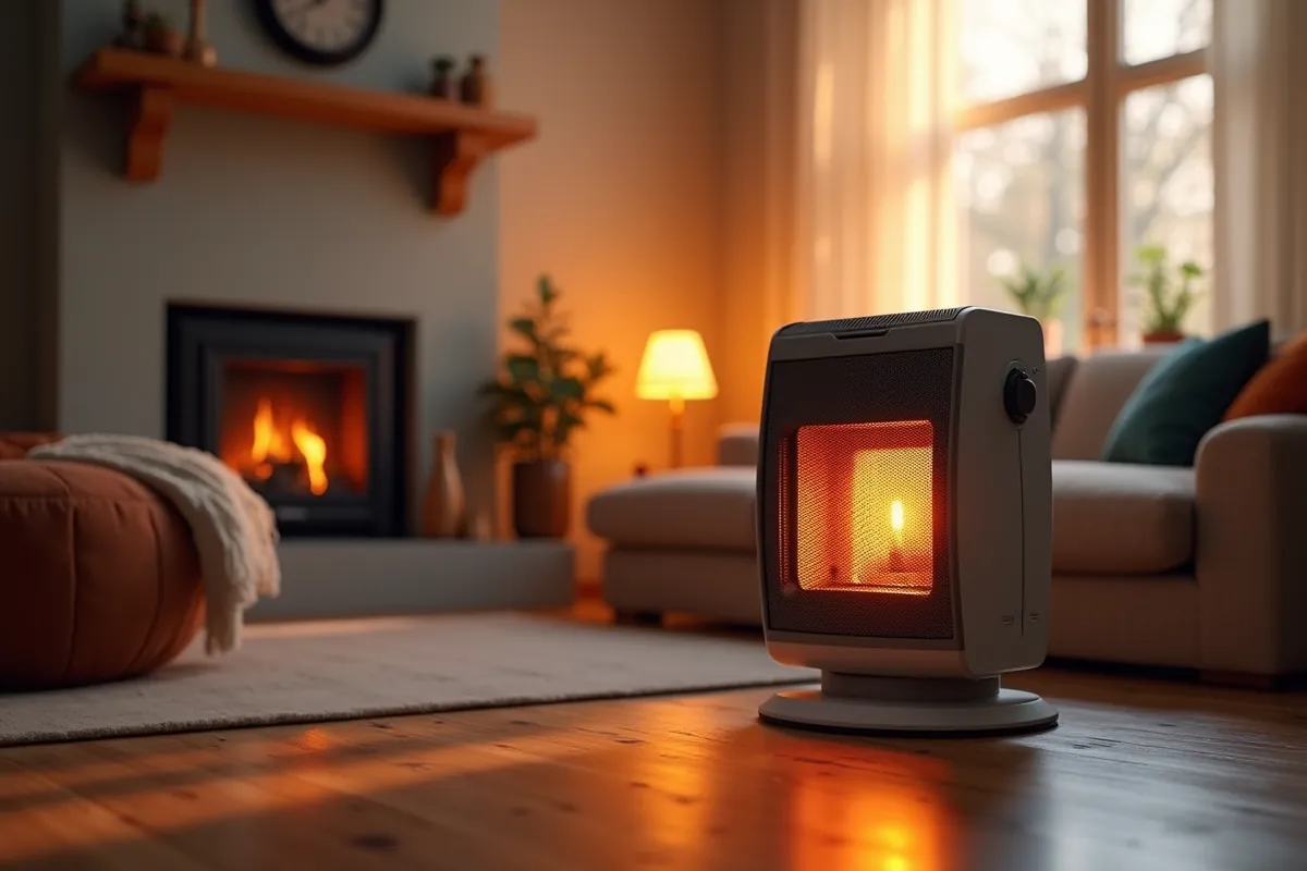 2000 Wat ile to kWh? Przelicz moc na zużycie energii