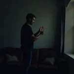 Brak prądu? Jak i gdzie zgłosić awarię zasilania?