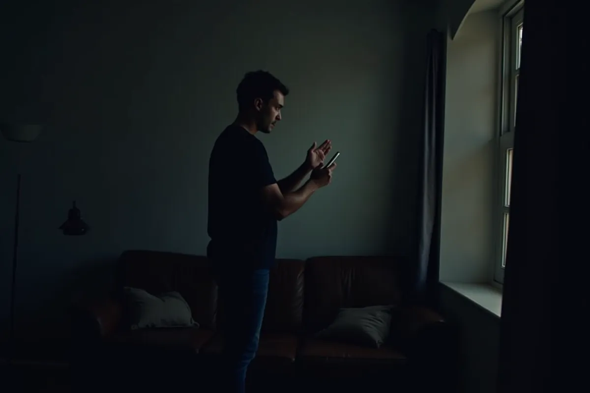 Brak prądu? Jak i gdzie zgłosić awarię zasilania?