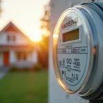 Cena prądu Tauron – Aktualne cenniki i informacje