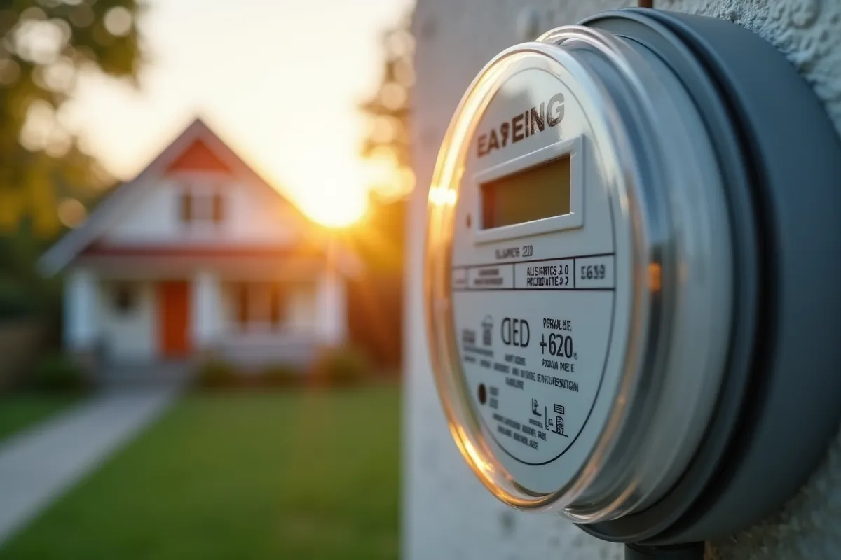 Cena prądu Tauron – Aktualne cenniki i informacje