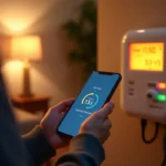 Doładowanie prądu – Jak to działa i jakie ma zalety?