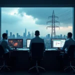 Enea Awarie – Przyczyny, Zgłaszanie i Aktualne Informacje