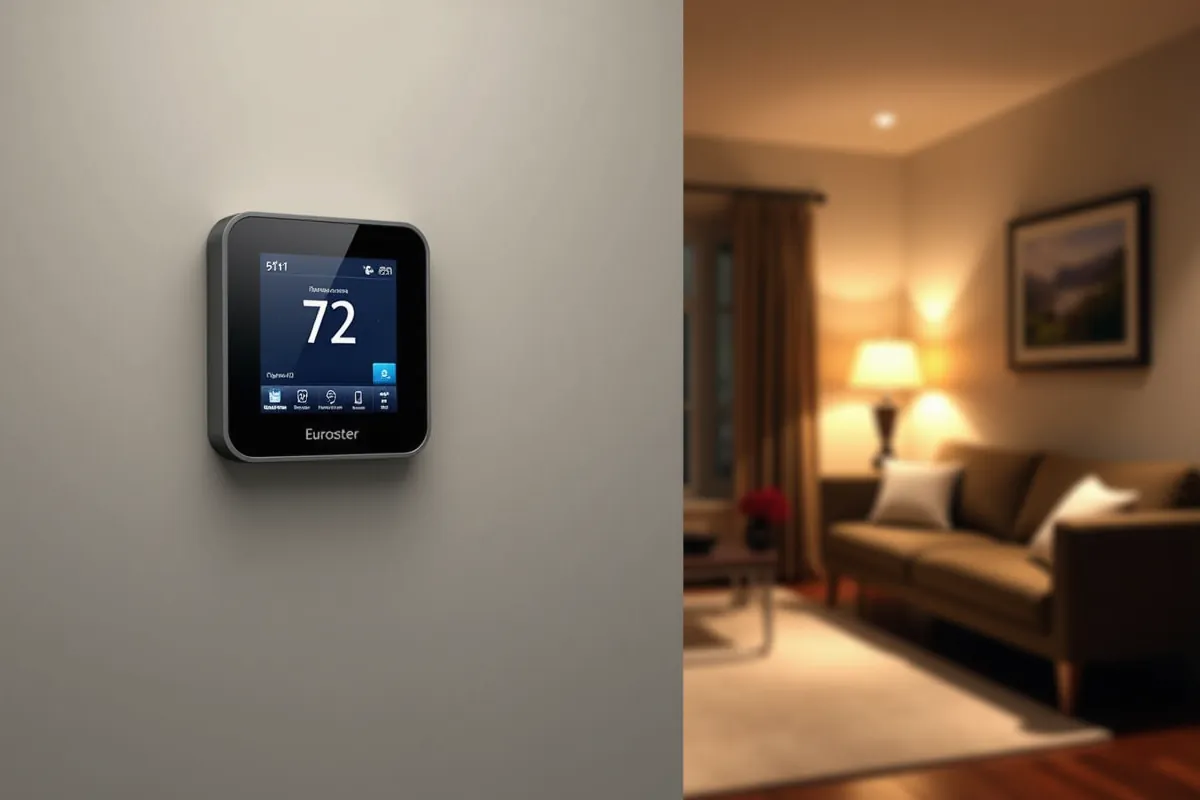 Euroster 2006: Instrukcja, Funkcje i Rozwiązywanie Problemów