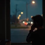 Gdzie zgłosić awarię prądu? Poradnik krok po kroku