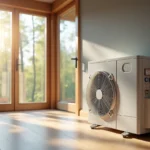Ile kosztuje pompa ciepła? Przewodnik po wydatkach i oszczędnościach