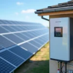 Falownik – Zasada Działania i Rodzaje Falowników