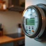 Jak odczytać licznik gazu? Przewodnik krok po kroku