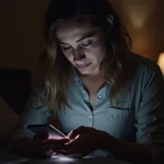 Awaria prądu: Jak ją sprawdzić i zgłosić?