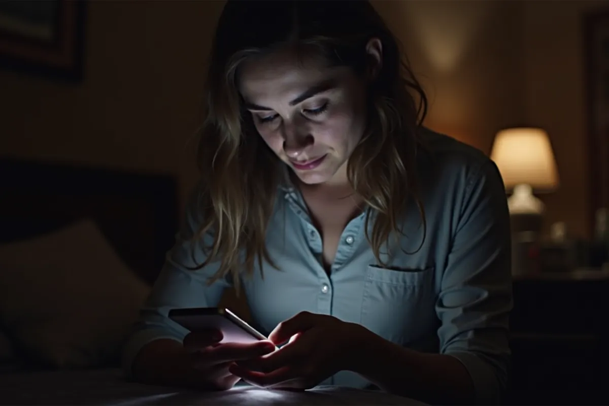 Awaria prądu: Jak ją sprawdzić i zgłosić?