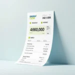 Kod PPE Tauron – Co To Jest i Jak Go Znaleźć?