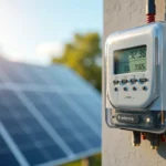 Licznik dwukierunkowy – Co to jest i jak działa?