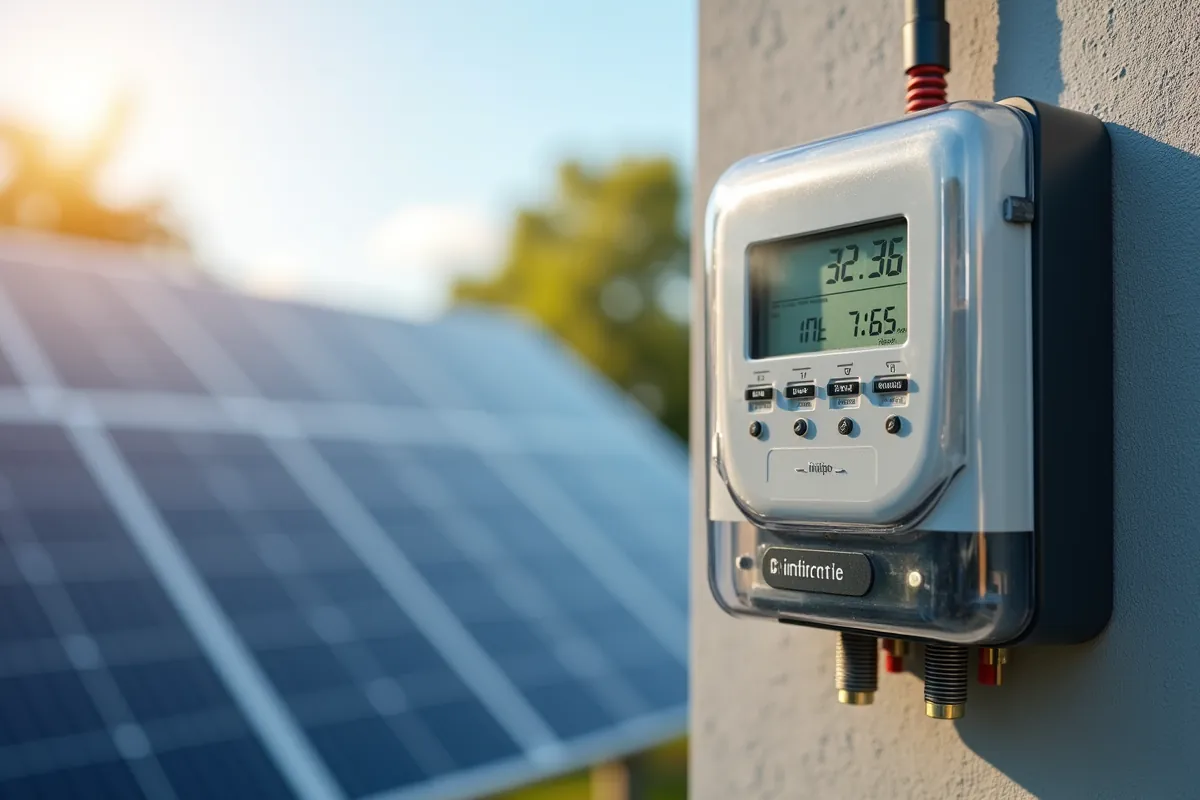 Licznik dwukierunkowy – Co to jest i jak działa?