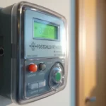 Licznik Przedpłatowy – Co to Jest i Jak Działa?