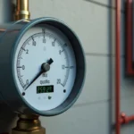 m3 na kWh – Jak Przeliczyć Gaz na Energię Efektywnie?