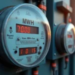 MWh ile to kWh? Przeliczanie i różnice między jednostkami