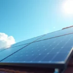 Net Metering – Do Kiedy Obowiązuje i Co Zmienia?