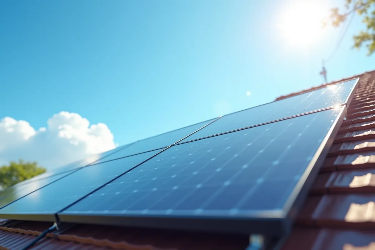 Net Metering – Do Kiedy Obowiązuje i Co Zmienia?