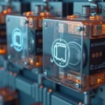 Ogranicznik przepięć – Co to jest i jak działa?