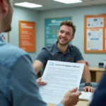 Oświadczenie o gotowości do przyłączenia PGE – Co Musisz Wiedzieć