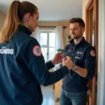 Pomocna Ekipa PGNiG – Czy Jest Obowiązkowa? Sprawdź!