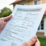 Tauron – Jak Przepisać Licznik Prądu w 3 Łatwych Krokach