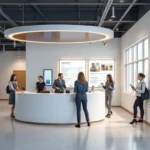 Tauron – Jak Umówić Wizytę w Punkcie Obsługi Klienta?