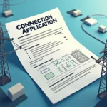 Tauron Wniosek o Przyłączenie – Przewodnik dla Odbiorców Energii