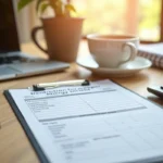 Wniosek o tańszy prąd dla gospodarstw domowych – Wzór i Porady