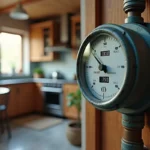 Współczynnik konwersji gazu – Co to jest i jak go obliczyć?