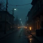 Wyłączenia prądu: Przyczyny, rodzaje i jak się przygotować