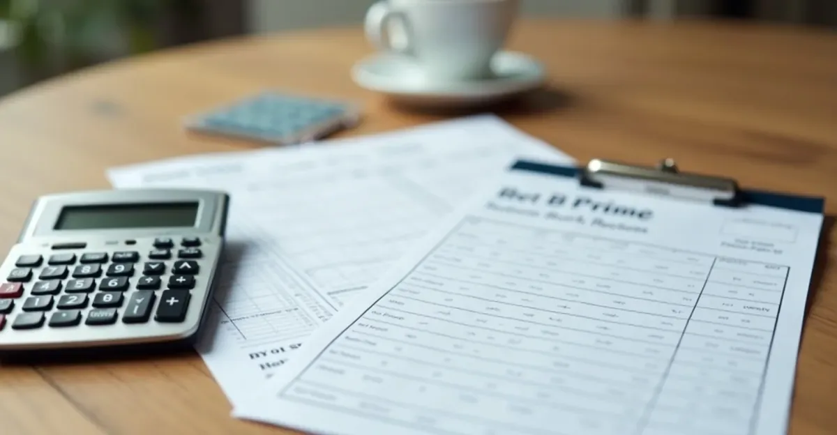 LVBET – Najlepszy Bukmacher w Polsce: Zalety i Opinie Graczy